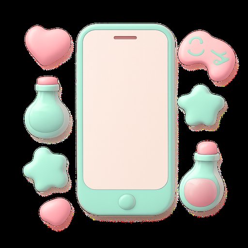 tk444 APK ইনস্টল ধাপসহ ফোন স্ক্রিন