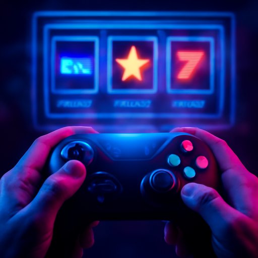tk444 উজ্জ্বল slots রিলে স্ক্রিন